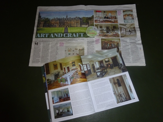 restoration-of-the-year-article